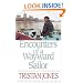 Encounters of a Wayward Sailor