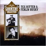 Country Collection, the