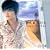 PARADE (��������)(DVD�t)
