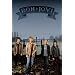 JON BON JOVI BAND RARE PHOTO PICTURE POSTER PP30696 A