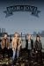 Bon Jovi (Group) Music Poster Print - 24