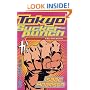 Tokyo Suckerpunch : A Billy Chaka Adventure