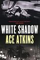 White Shadow
