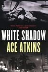 White Shadow