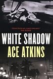White Shadow