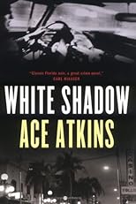White Shadow