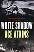 White Shadow