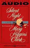 Silent Night