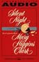 Silent Night: A Novel