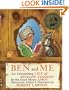 Ben and Me