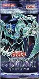 遊戯王 OCG デュエルモンスターズ GLADIATOR'S ASSAULT ( グラディエイターズ・アサルト )【Singl Pack】