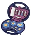 Gr8 Gear Glitter Me Tattoo