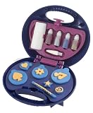 Gr8 Gear Glitter Me Tattoo