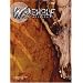 Werewolf the Forsaken Book list (WtF NWoD)