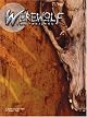 Werewolf: the Forsaken