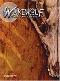 Werewolf: the Forsaken
