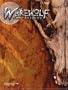 Werewolf: The Forsaken