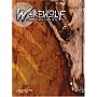 Werewolf: Forsaken RPG (Werewolf: The Forsaken)