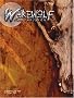 Werewolf: The Forsaken