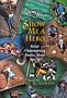 Show Me a Hero: Great Contemporary Stories about Sports