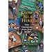 Show Me a Hero: Great Contemporary Stories about Sports