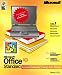 Office XP Standard, licence Etudiants - Enseignants - Elèves