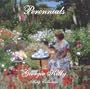 Perennials: Collection