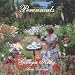 Perennials: The Georgia Kelly Harp Collection