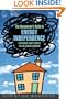 The Homeowners Guide to Energy Independence: Alternative Power Sources for the Average American