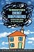 The Homeowners Guide to Energy Independence: Alternative Power Sources for the Average American