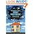 The Homeowners Guide to Energy Independence: Alternative Power Sources for the Average American