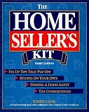The Home Seller's Kit