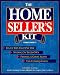 Book The Home Seller's Kit