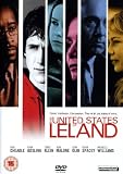 The United States Of Leland [UK IMPORT]