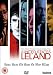 DVD : The United States Of Leland [UK IMPORT]