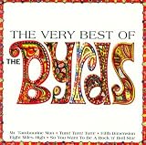 検索 : Very Best Of