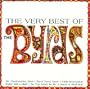Very Best of