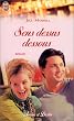 Sens dessus-dessous
