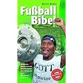 Bibelausgaben, Gerth Medien : Fu�ball-Bibel