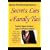 Secrets, Lies & Family Ties