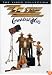 Zz Top-Greatest Hits [1998] (REGION 1) (NTSC)