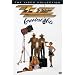 ZZ Top - Greatest Hits - The Video Collection (1992)