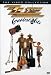 DVD : ZZ Top - Greatest Hits - The Video Collection (1992)