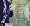 www.bassklarinette.com - Deep Notes-Best of Bass Clarinet