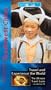 Globe Trekker: Southwest China [VHS]