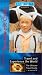Globe Trekker: Southwest China [VHS]