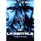 Indispensable mais non exaustif