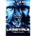 Indispensable mais non exaustif
