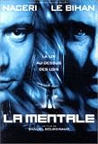 La Mentale - �dition Collector 2 DVD