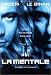 La Mentale - Édition Collector 2 DVD